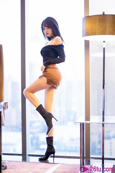 跟狗做被婆婆发现后拉下水